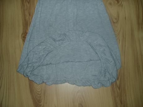 Letné šaty 152/158, 152