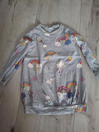 Tunika zn.lindex, lindex,110