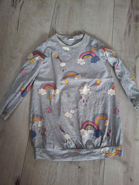 Tunika zn.lindex, lindex,110