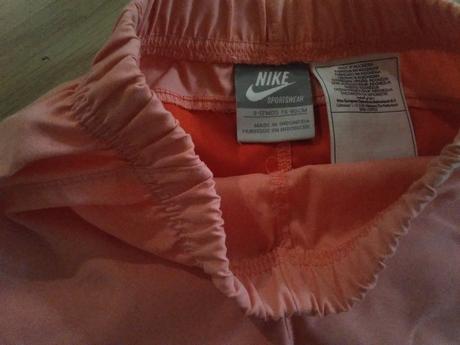 Sortky, nike,74