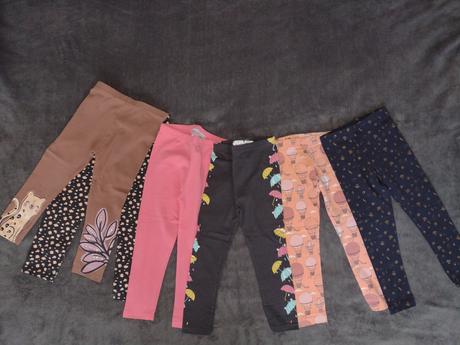 Legíny 98, pepco,98