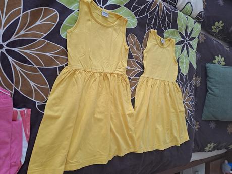 Šaty cena spolu, 116