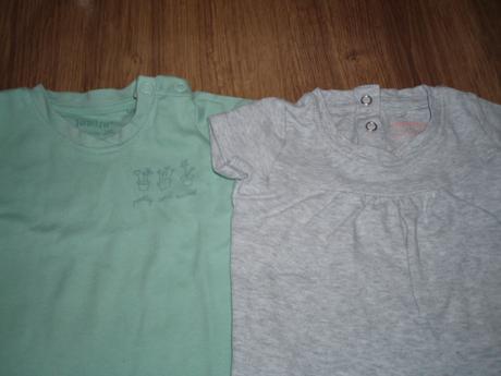 Chlapčenské opalovačky cena spolu, lupilu,62