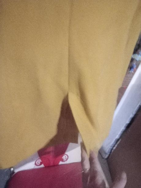 Dámsky kabát, gate,40