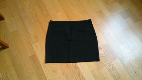 Sukna, h&m,38