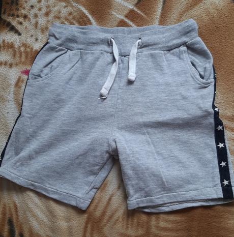 Kratase, fox & bunny,128