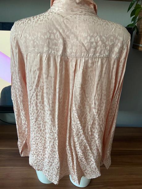 Orsay satenova kosela, orsay,m