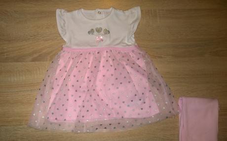 Letná súpravička, 86