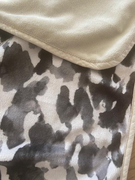 Deka elodie wild paris, 