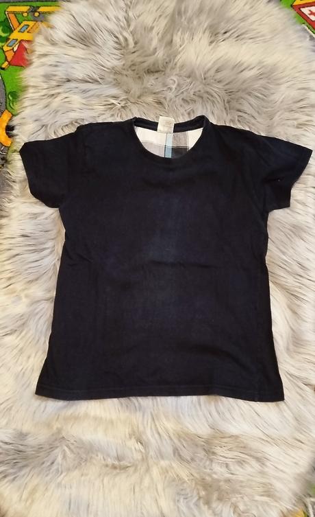 Chlapec 164, 158–170