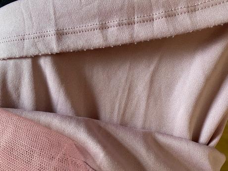 Spoločenské saty, 34