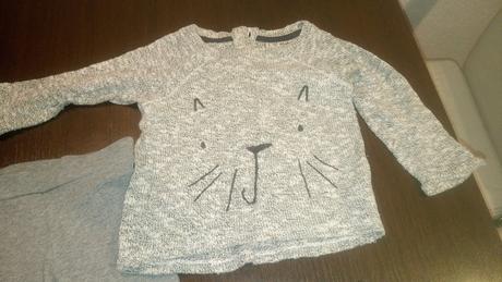 Svetrik s macickou, next,86