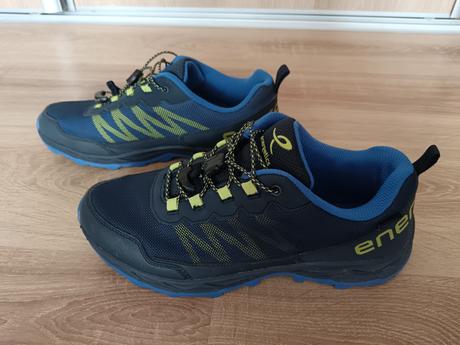 Športové topánky, 39