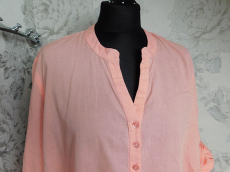 Pekna bluzka, 48