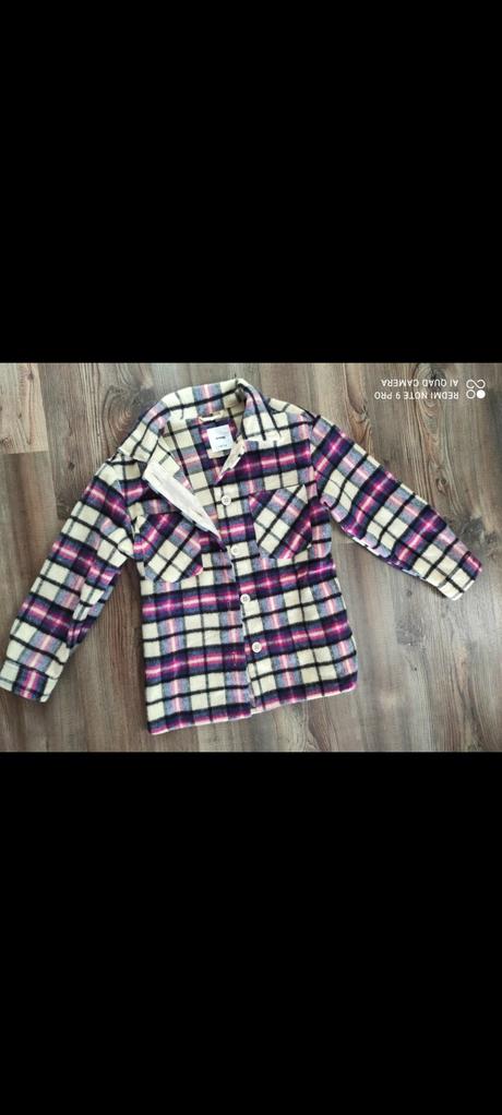 Balíček, 122–134