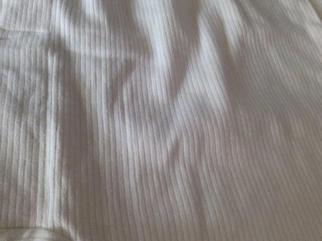 Bavlnené boxerky, xxl