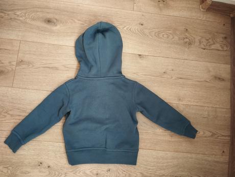 Mikina, quiksilver,86