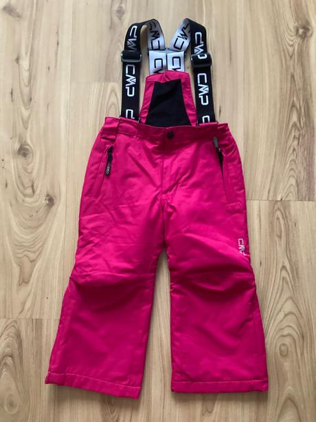 Otepľovačky cmp, cmp,98