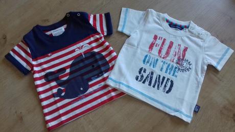 Nove tricka, babaluno,68