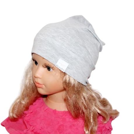 Čiapka bambi rada, rada,46 - 56