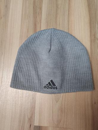 Čiapka adidas, adidas,122