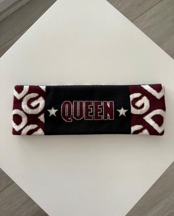 Čelenka dolce & gabbana,