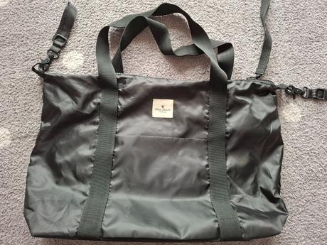 Prebalovacia taška elodie details, elodie details