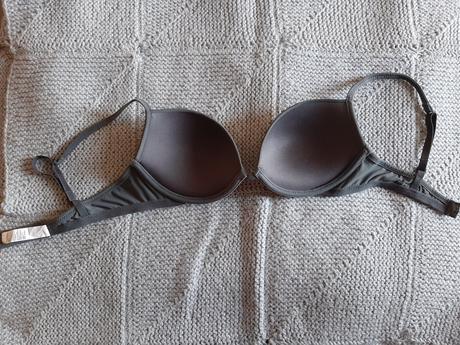 Podprsenka, tezenis,75b