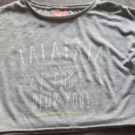 Trendy pulovrik pre slečnu, 122