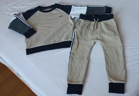 Teplakova suprava next, next,104