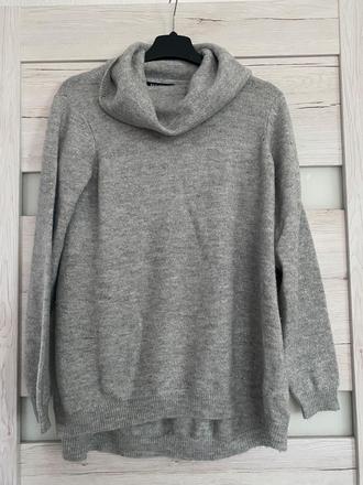 Sveter, mohito,xs