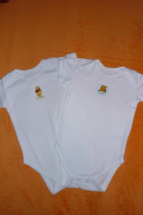 Macko poo , disney,68