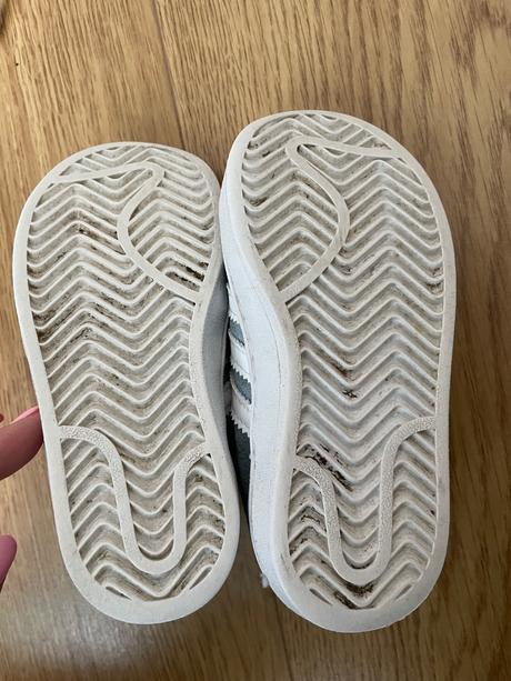 Adidas campus tenisky, adidas,23