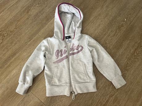 Mikina, nike,104