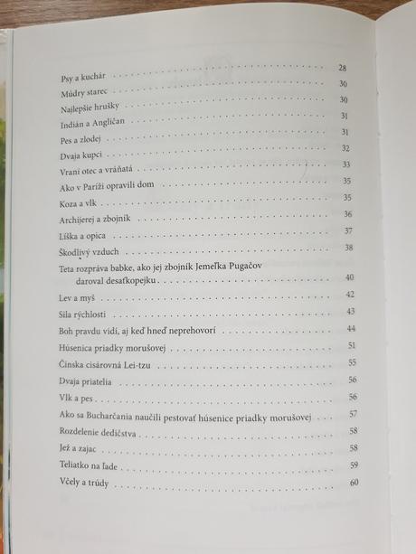 Lev nikolajevič tolstoj - čriepky osudu,