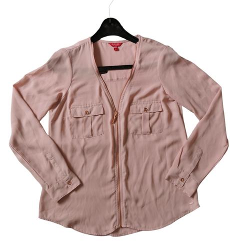 Blúzka guess, guess,s