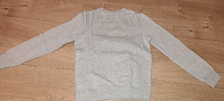 Mikina -nová, disney,134