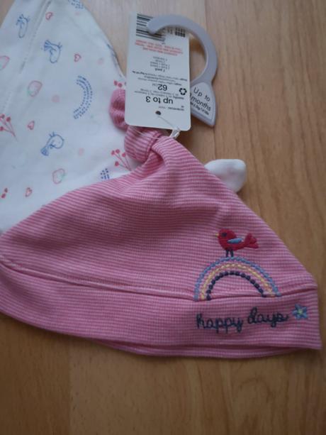 Tenká ciapka, f&f,62