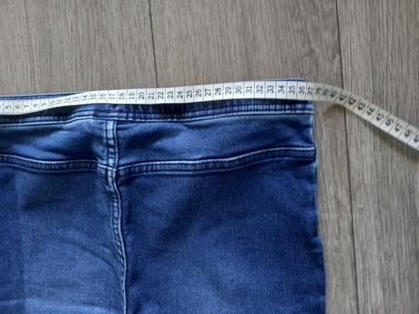 Rifle-teplaky, pepperts,158