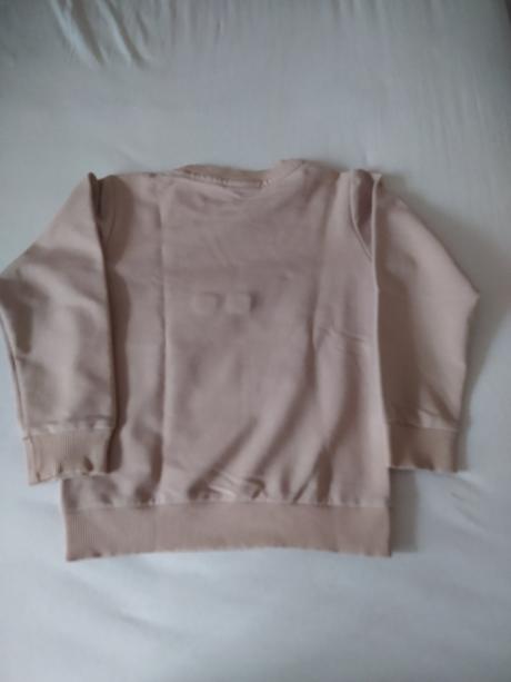 Chlapčenské tričko, 98