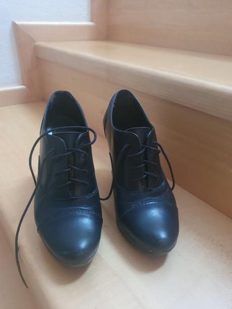 Tommy hilfiger, wojas, ccc, lambert, 36