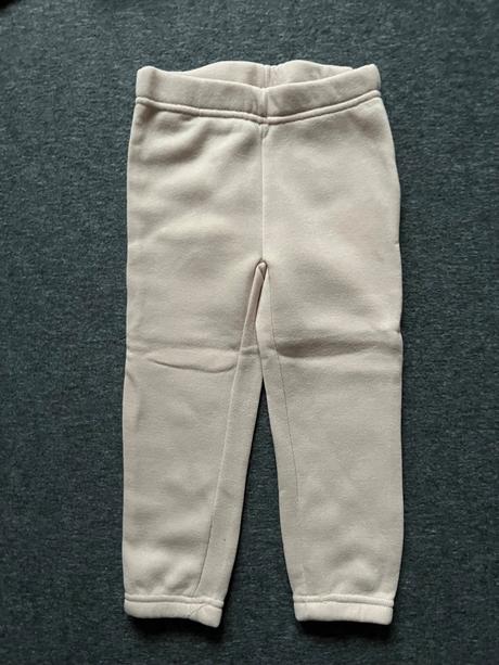 Zateplená suprava, pepco,98