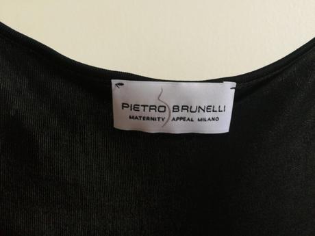 Elegantne šaty s, s