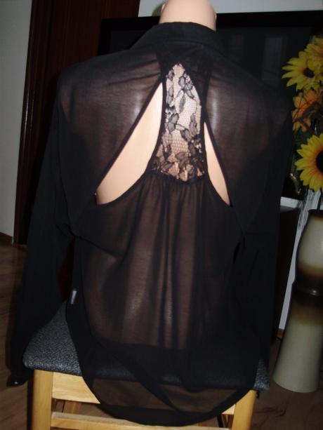 Blúzka, atmosphere,36