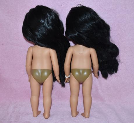 Disney animator princezná pocahonthas,