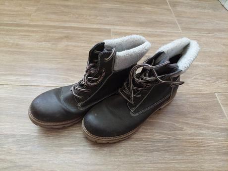 Prechodné topánky č.40, graceland,40