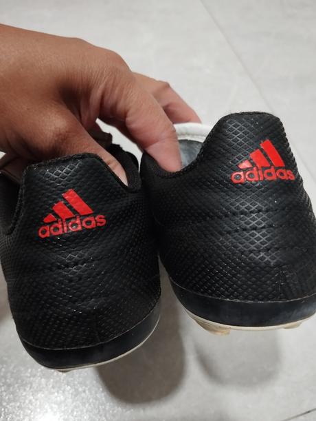 Kopačky v.31, adidas,31