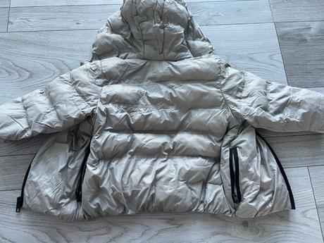 Bunda zara 92, zara,92