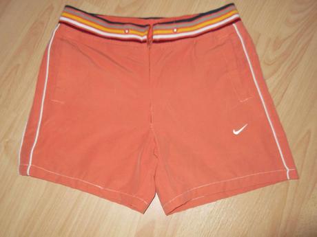 Sortky, nike,m