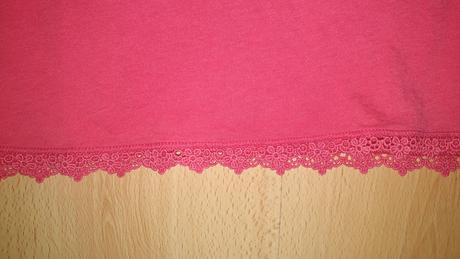 Letné šaty, benetton,152